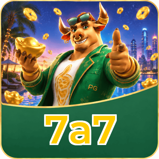7a7