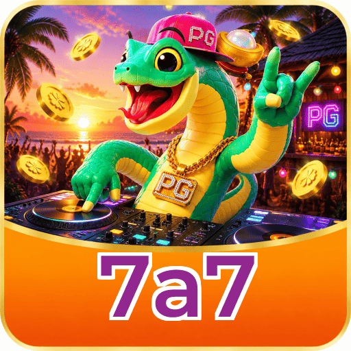 7a7