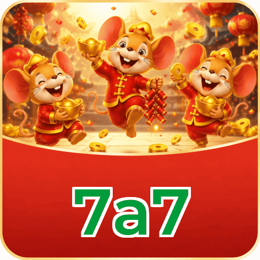 7a7