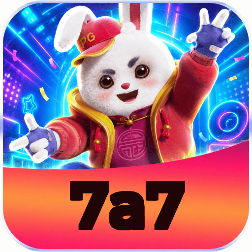 7a7