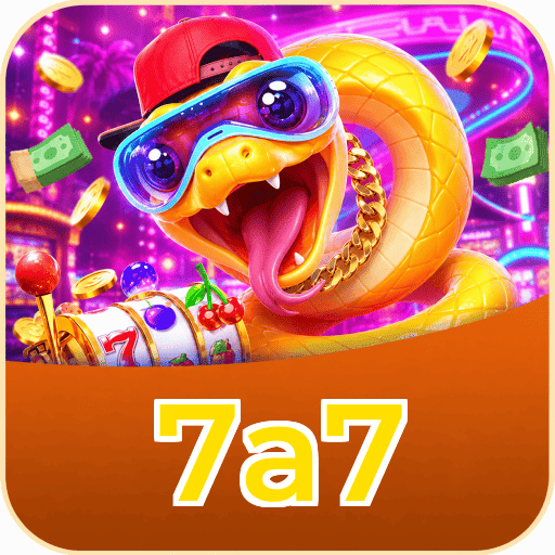 7a7