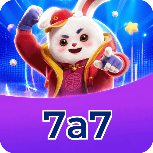 7a7