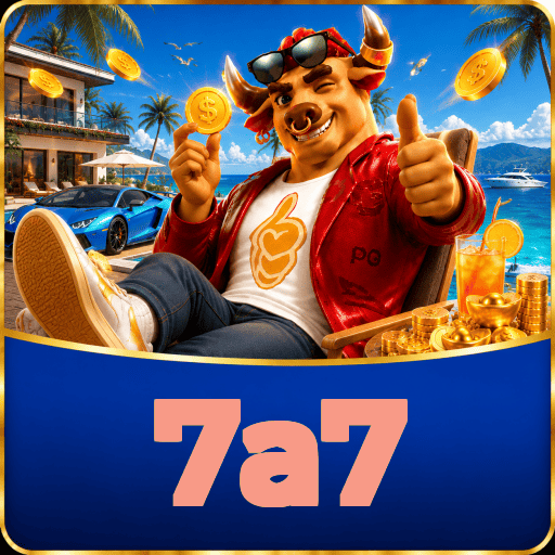 7a7