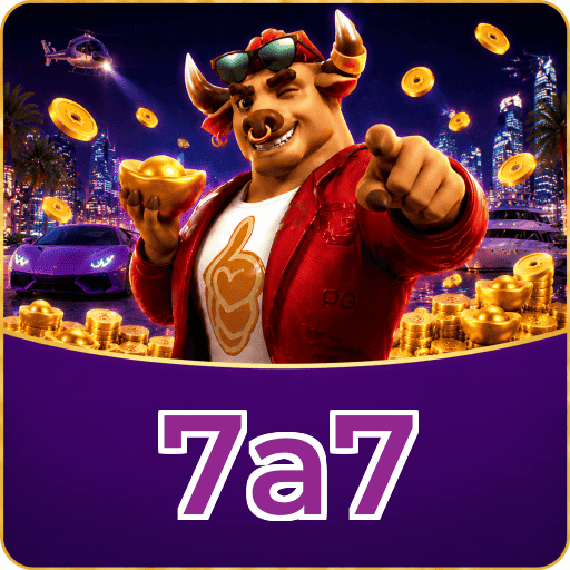 7a7
