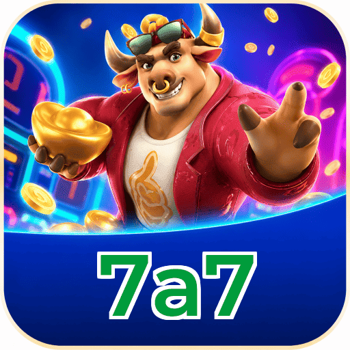 7a7