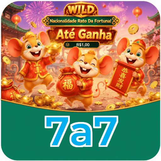 7a7