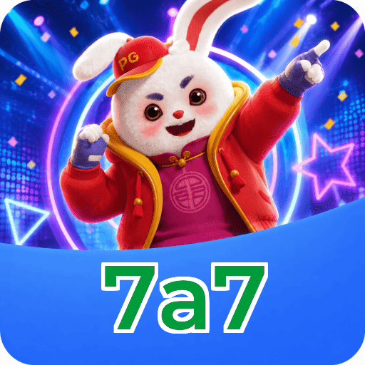 7a7