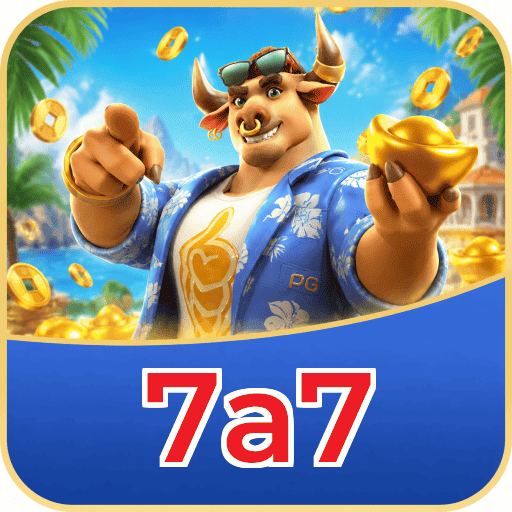 7a7