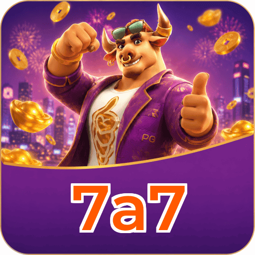 7a7