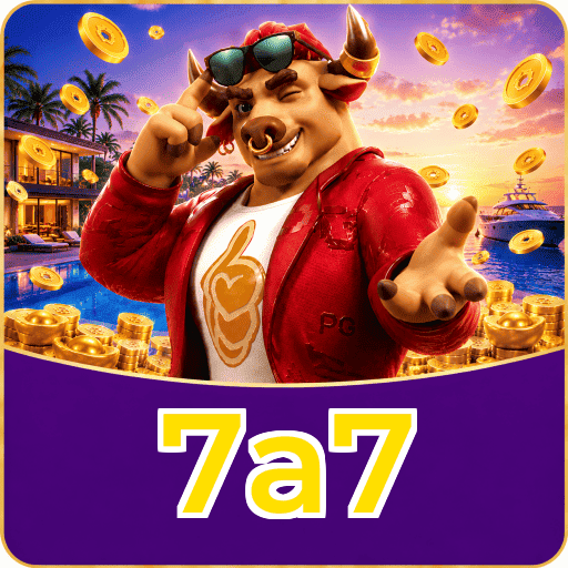 7a7