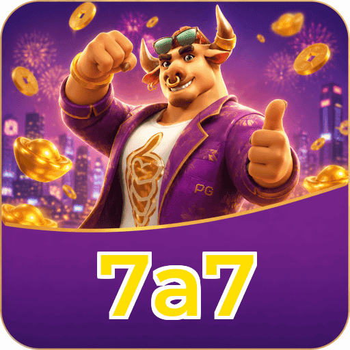 7a7